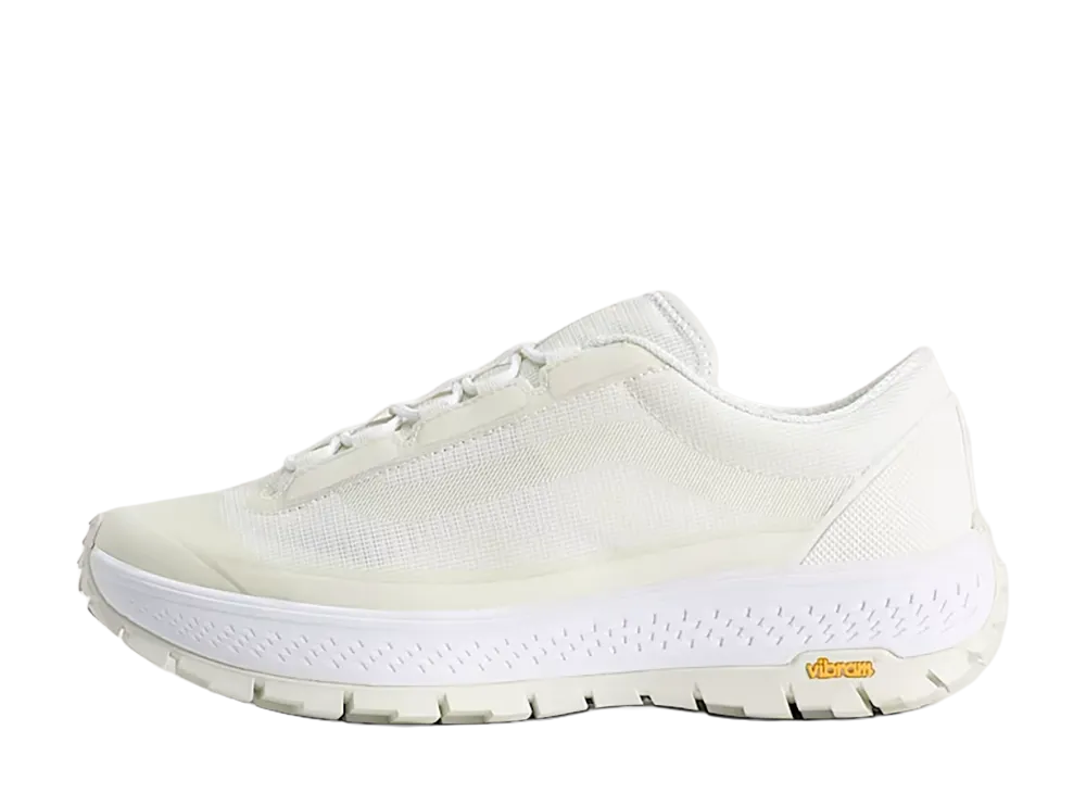Vans Trail 36 "White"