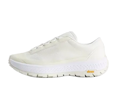Vans Trail 36 "White"