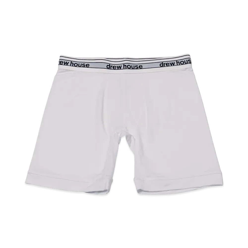 Drew House Trunk "Pure"