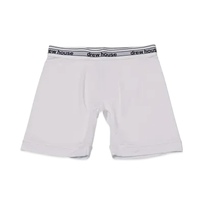 Drew House Trunk "Pure"