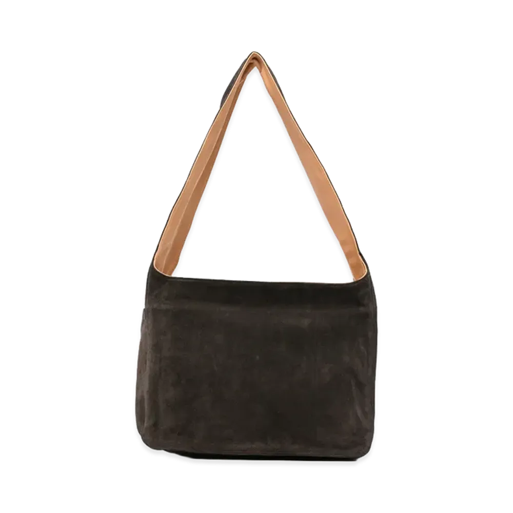 OUR LEGACY Women's Bag "Brown"
