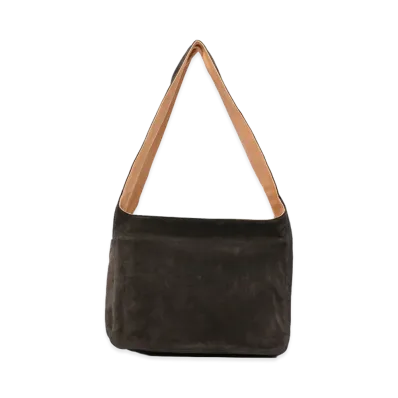 OUR LEGACY Women's Bag "Brown"
