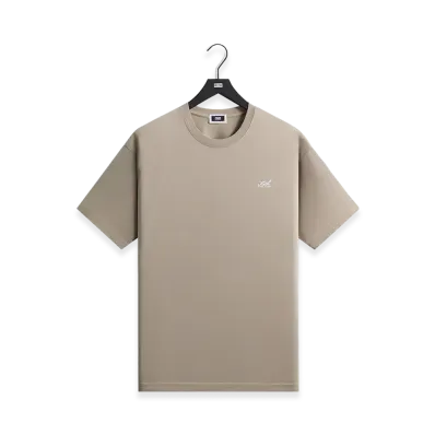 Kith LAX Tee "Astro"