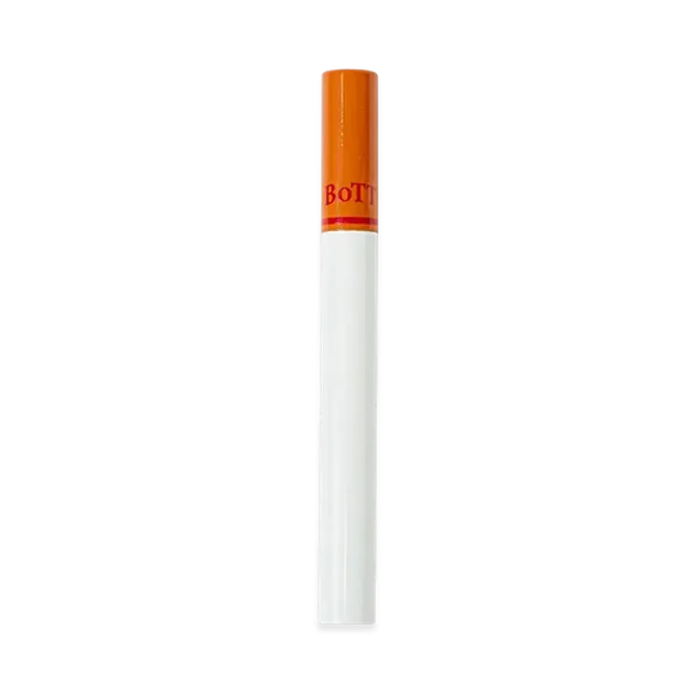 BoTT x Tsubota Pearl Sigaretta Lighter "Cig"