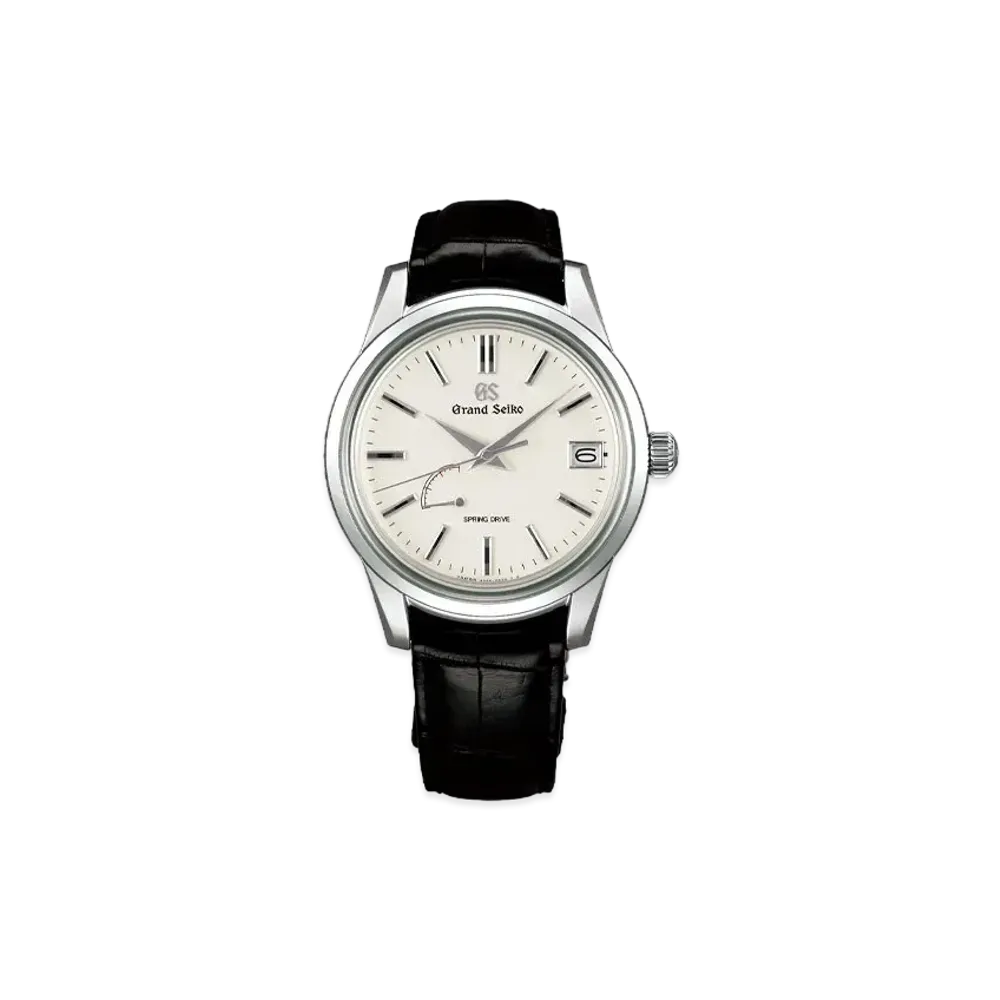Grand Seiko Elegance Collection SBGA293