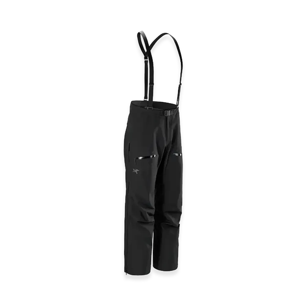 ARC'TERYX Beta SV Pant Men's "Black" X000010280