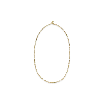 WTAPS Vinny / Necklace / Gold. K10 / Grillz Jewelz "Gold"