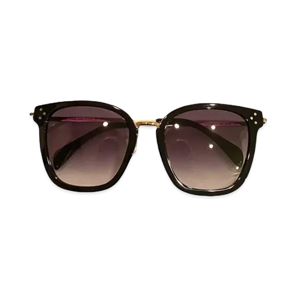 CELINE Gradation Sunglasses
