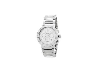 BVLGARI Bvlgaribvlgari "White"