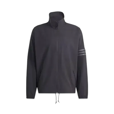 adidas Street Neuclassic Truck Top "Black"