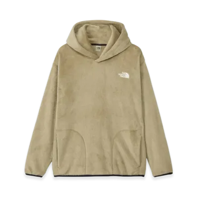 The North Face Versa Mid Hoody "Mushroom"