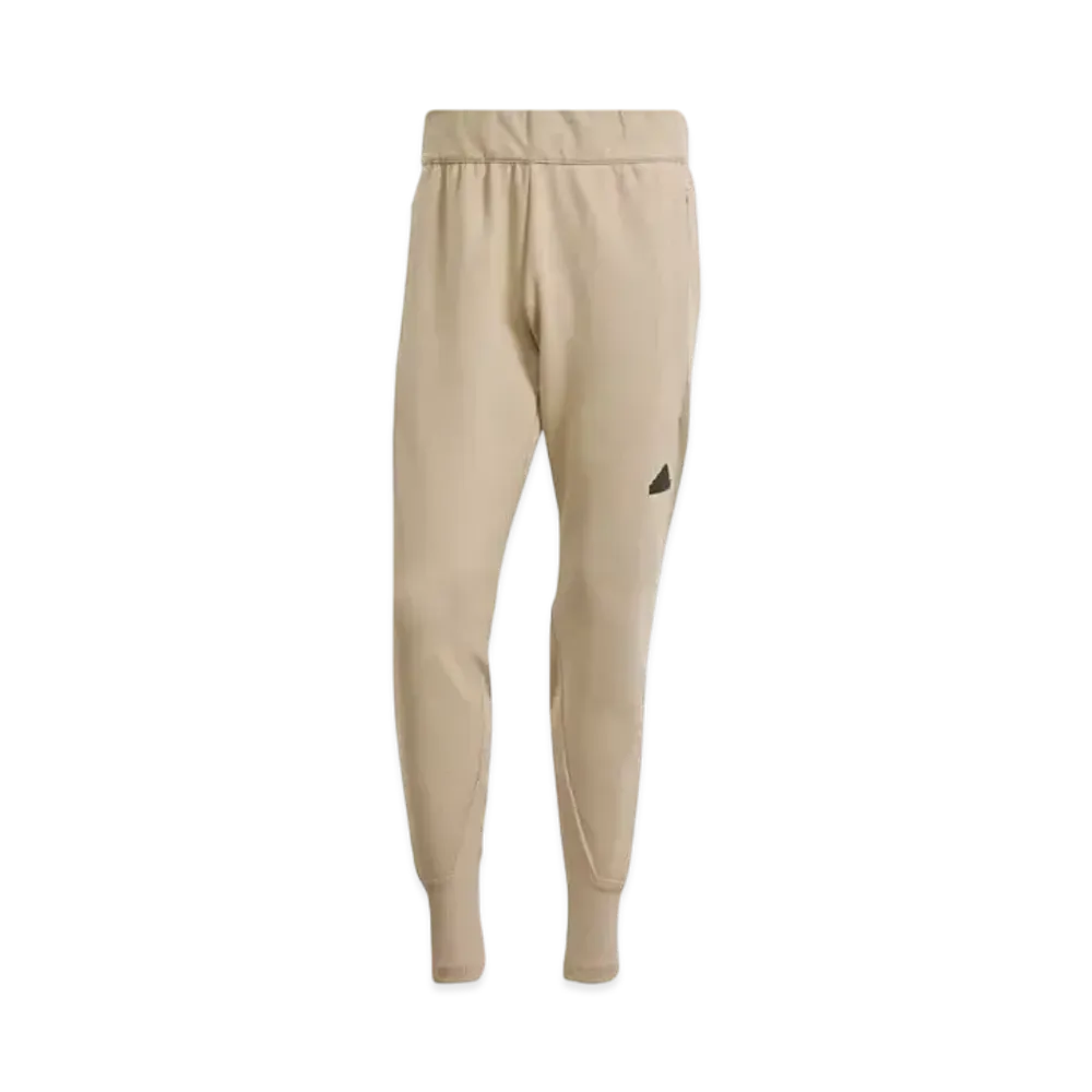adidas Z.N.E. Winterized Pants "Blanch Cargo"
