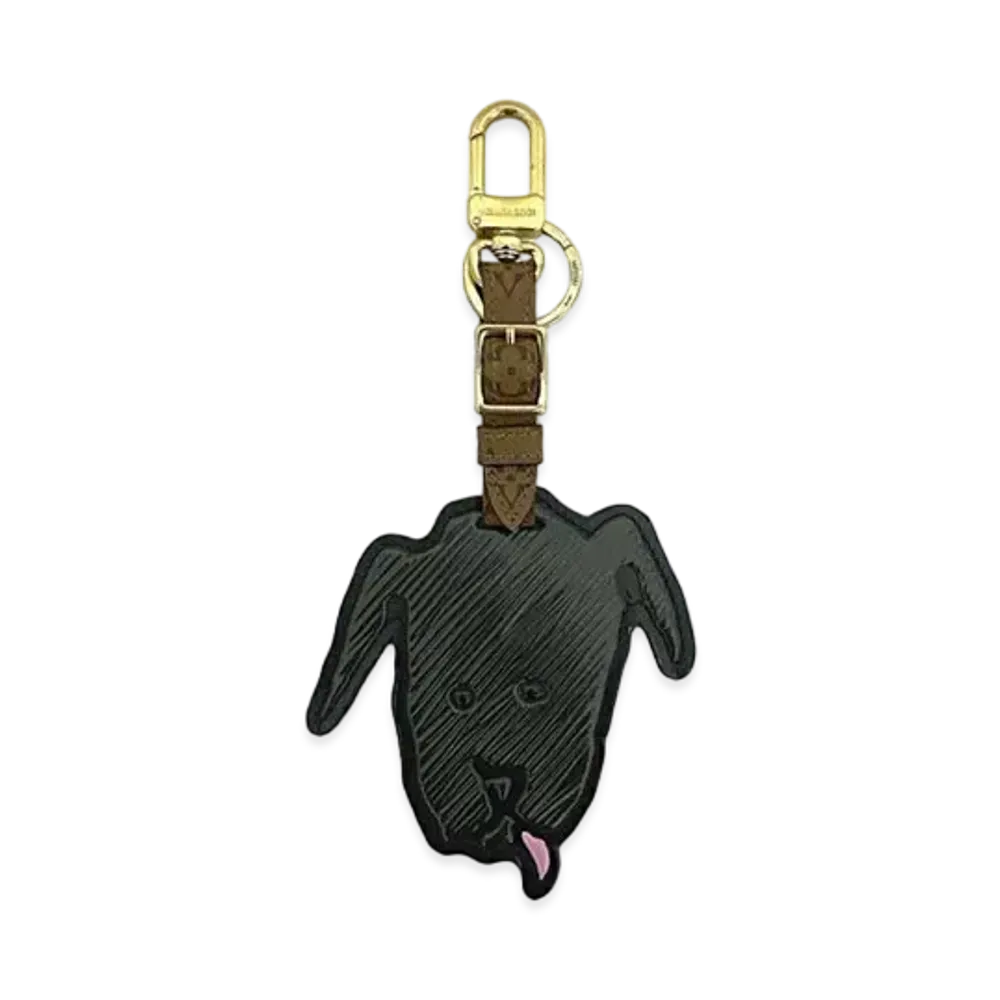 Louis Vuitton Porte Address Catgram