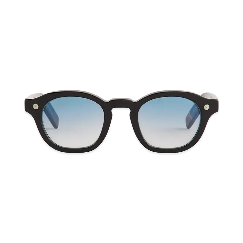 Kith Sydney Sunglasses "Black"