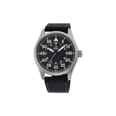 ORIENT Sports Collection RN-AC0H03B