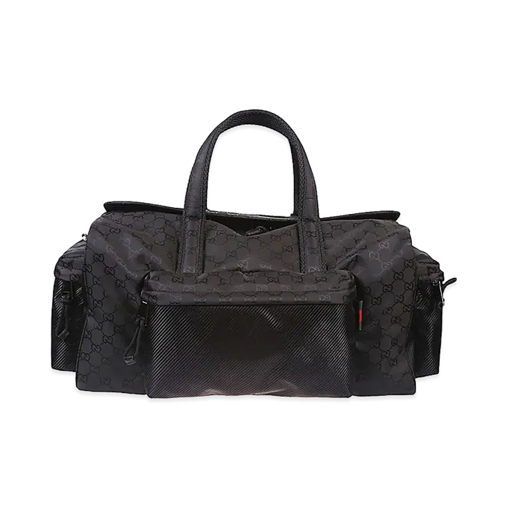 GUCCI Bags "Black"