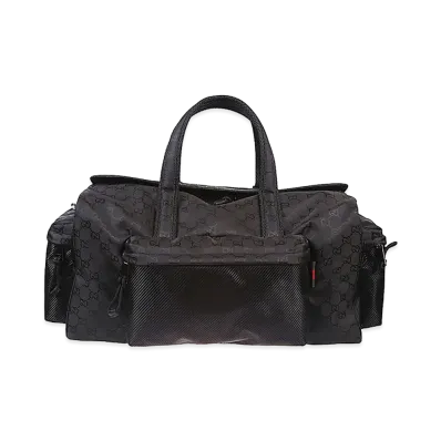 GUCCI Bags "Black"
