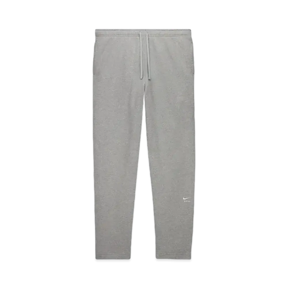 1017 ALYX 9SM M Nrg Mt Flc Pant "Gray"