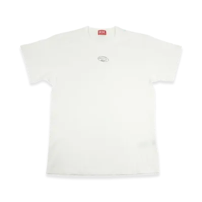 Diesel T-Norm-Iod "White"