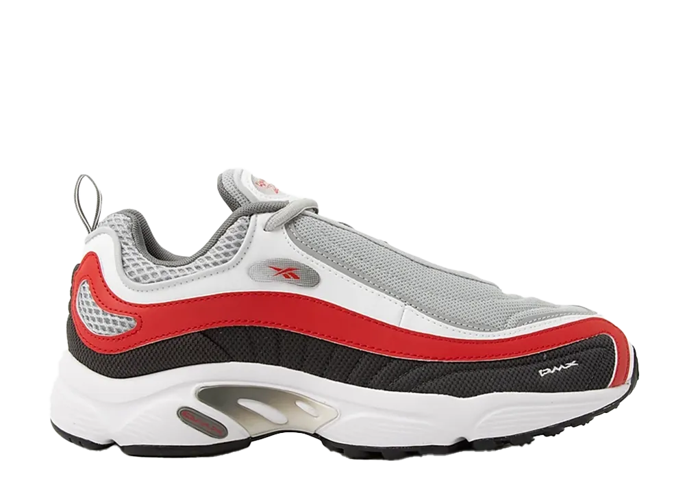 Reebok Daytona DMX "White" 100271963
