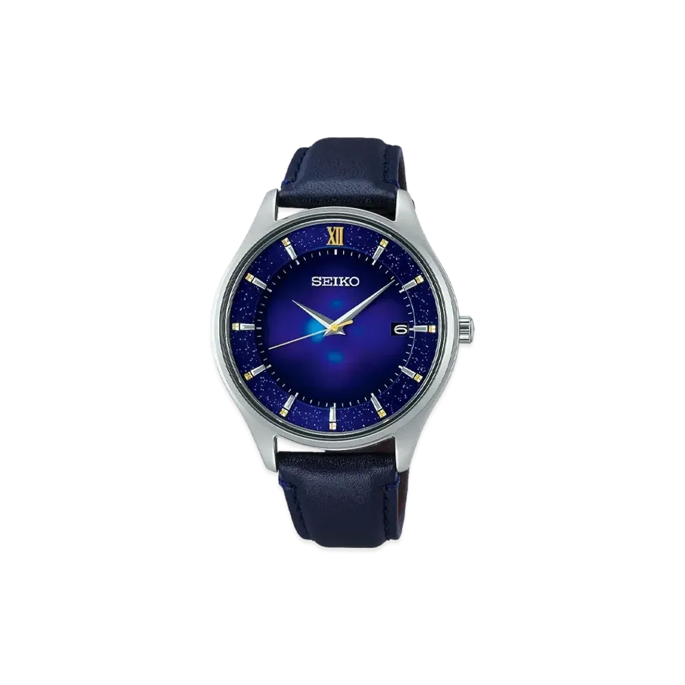 SEIKO Seiko Selection Limited SBPX141