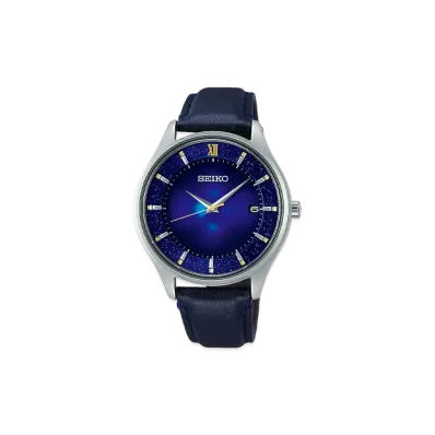 SEIKO Seiko Selection Limited SBPX141