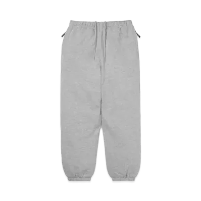 thisisneverthat Big Sweatpant "Heather Grey"