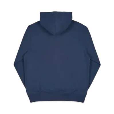 PALACE Block Hood "Navy"