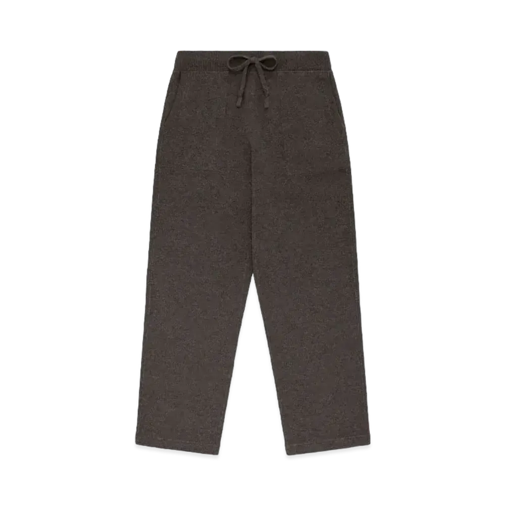 Aime Leon Dore Cashmere Sweatpants "Grey"