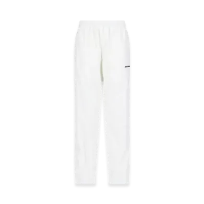 BALENCIAGA Women's Trousers "White"