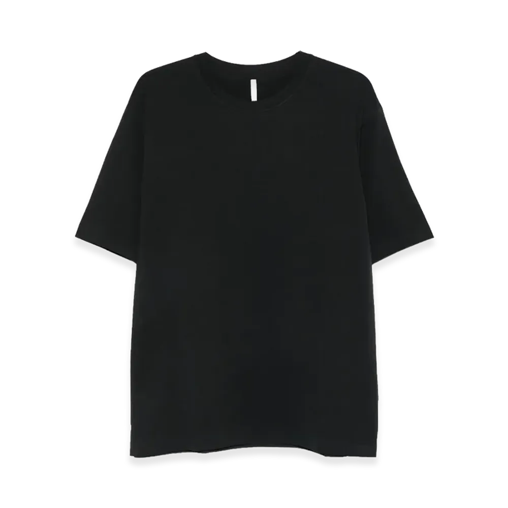 ARC'TERYX Jersey Metron T-Shirt "Purple" X000010316