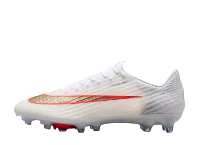 Nike Mercurial Superfly 11 Elite "White/Bright Crimson"