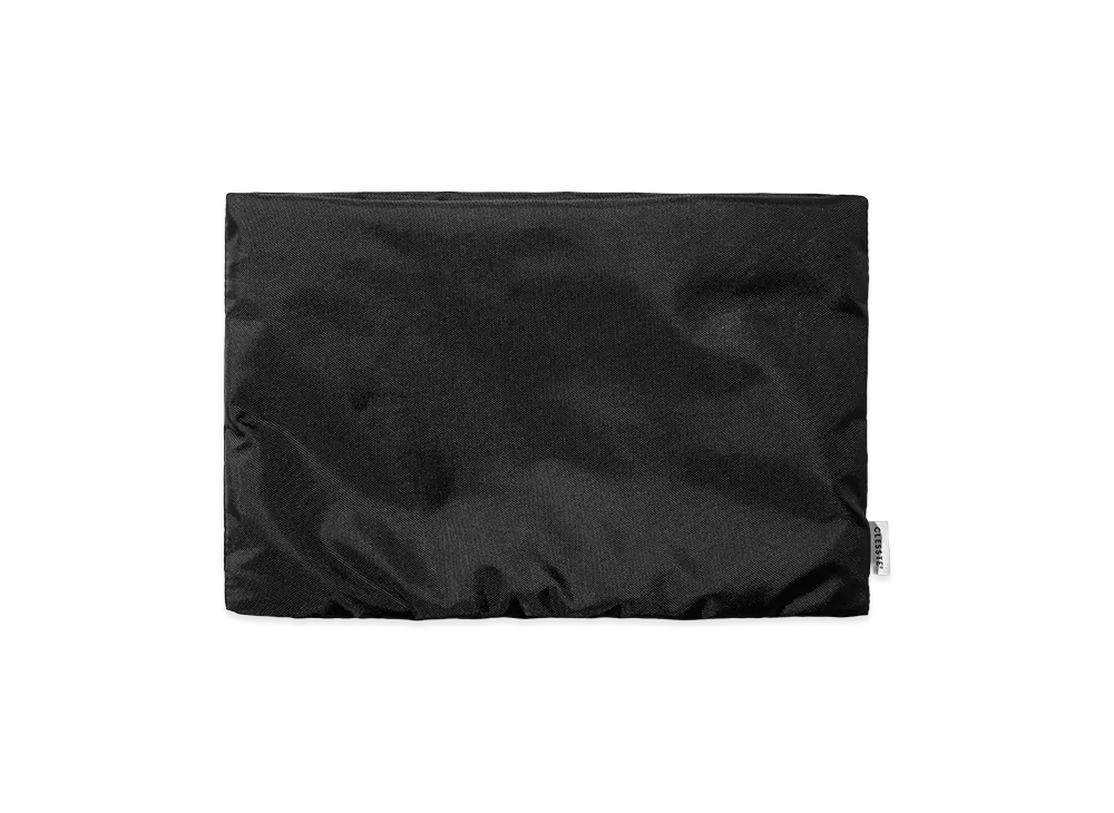 CLESSTE Multi Pouch(S/M) 2Set 