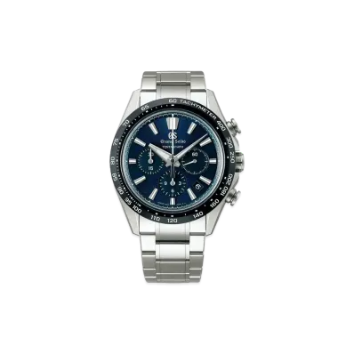 Grand Seiko Evolution 9 Collection SLGC001
