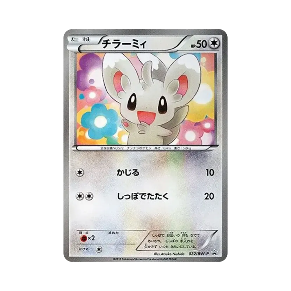 泡沫栗鼠
