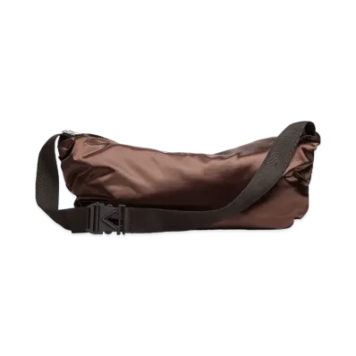 Bottega Veneta Bag "Ebony"