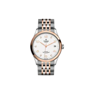 TUDOR 1926