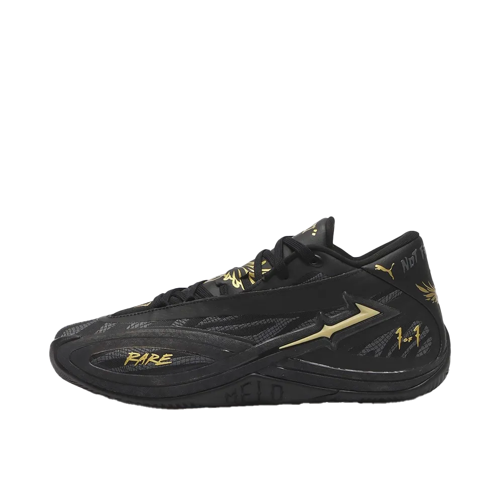 Puma MB06 "Orbit"