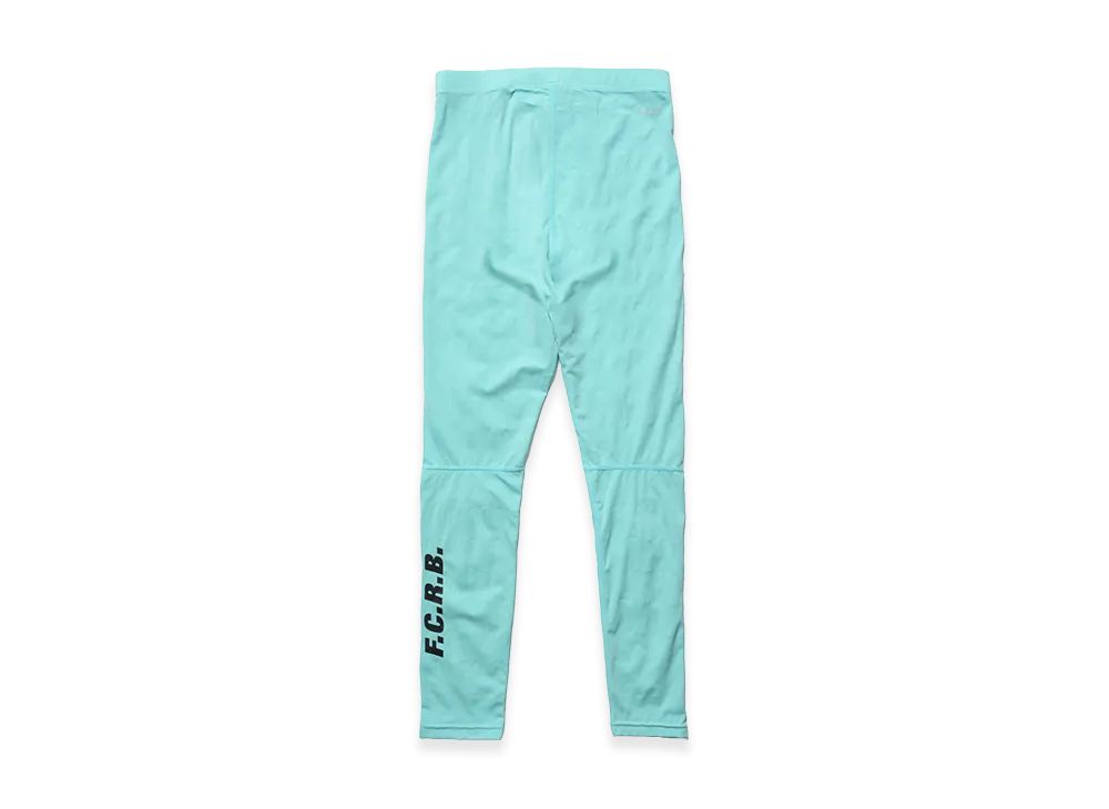F.C.Real Bristol Freeze Tech Underlayer Tights 
