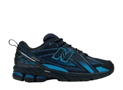 New Balance 1906 "Altitude/Black"