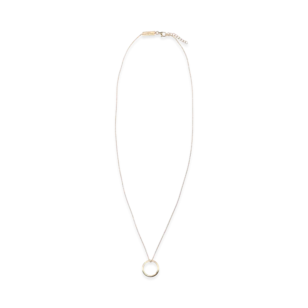 Maison Margiela Women's Bijoux Golden "Golden"
