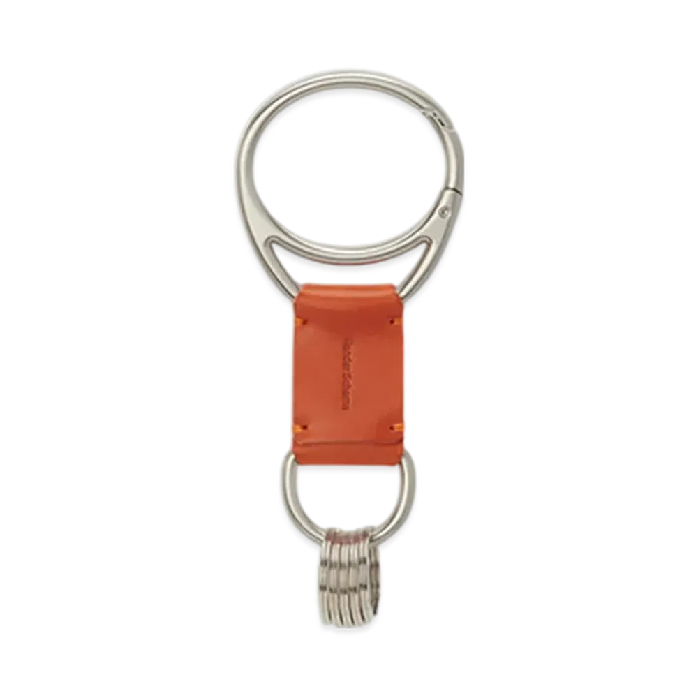 Hender Scheme Key Hook "Orange"