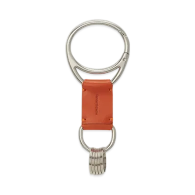 Hender Scheme Key Hook "Orange"