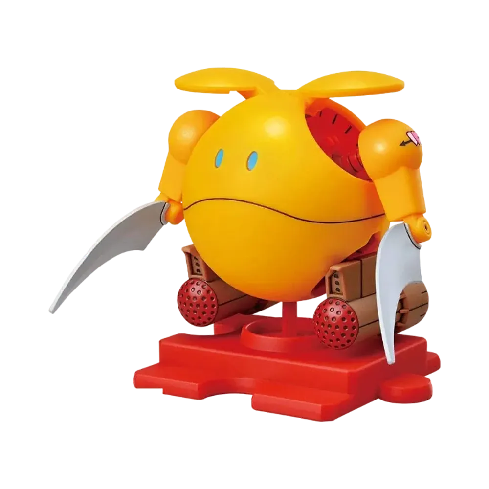 Haropla Zakurero Haro