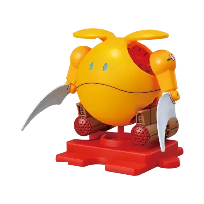 Haropla Zakurero Haro