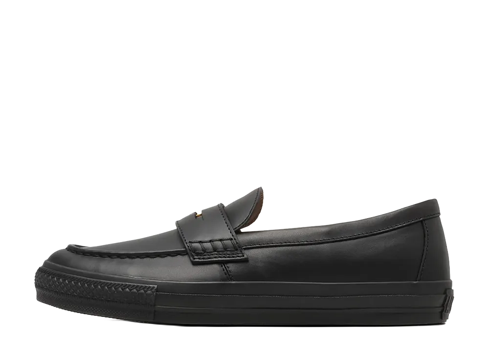 Converse All Star Coinloafer LE "Black"