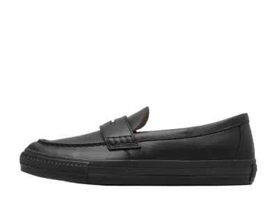 Converse All Star Coinloafer LE "Black"