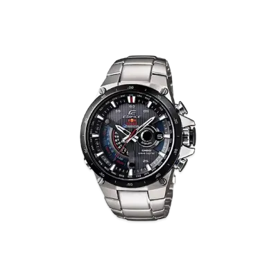 Casio EDIFICE Redbull Racing EQW-A1000RB-1AJR "Black"
