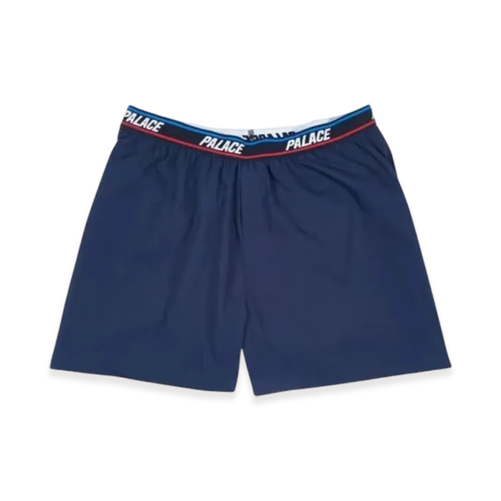 PALACE Boxers "Navy"