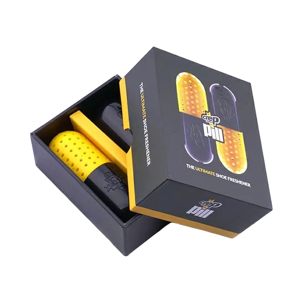 Crep Protect PILL